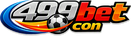 499bet con লোগো